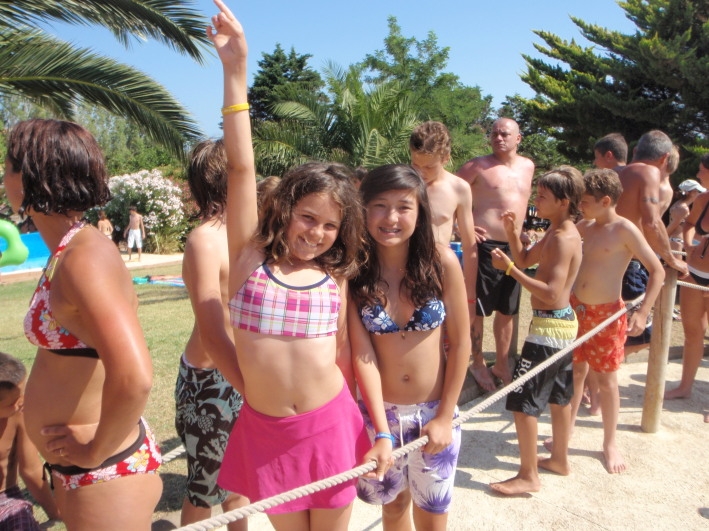 Village Camps International Summer Camp Ard&egrave;che, France 2019-07-26 https://www.villagecamps.com/journals_admin/images/255-10-July 11 01820110711.jpg